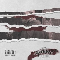 Жека РасТу - Недосказки