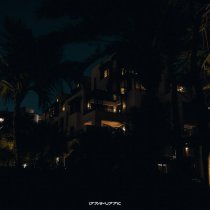 Izzamuzzic - Ccuutt mmee