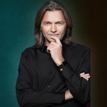 Дмитрий Маликов - Вместе веселей