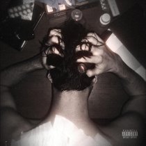 222AVENUE - Самокритика