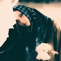 GUIDED WALK - Колыбельная