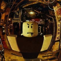 1NZZiDENT - CONFESS YOUR LOVE FUNK (sped up)