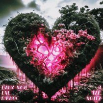 Паша Хаус, Lxe, Джиос - Я так хотел