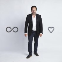 Олег Чубыкин - Вечная любовь