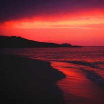 ALTUNIN, MVRGØ - Amazing