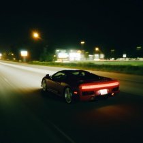 aprashkin, NILXRO - DREAM OF YOU