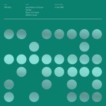 The Fall - Australians in Europe (BBC Session)