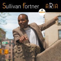 Sullivan Fortner - Parade