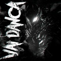 Sxilwix, WXRTNAX - VAI DANCA