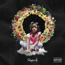The Rapsody, Anderson .Paak - OooWee