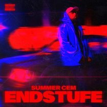 Summer Cem - Alles vorbei