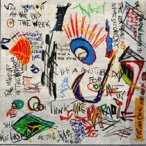 DJ Snake, Bipolar Sunshine - Paradise (with Bipolar Sunshine)