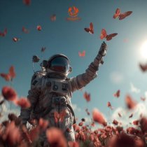 Quty1s, BOGATO, PSIXVRN - So Young