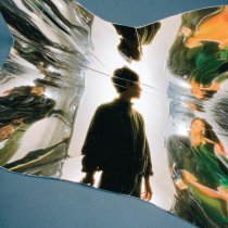 Смыслы - Still Waiting