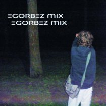 егорbez - егорbez mix