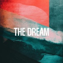 Vigel - The Dream