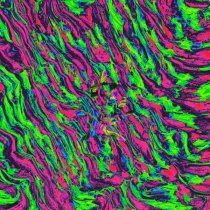 Сашка Цевич - Тот мир