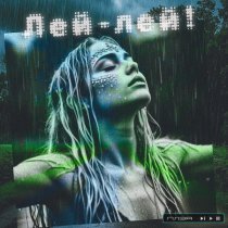 ПЛЭЯ - Лей-лей!