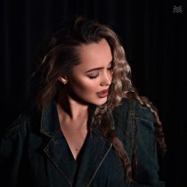 Алина Высоцкая - Ты звонишь мне