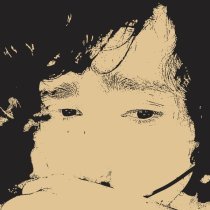 Сто-Личный Она-Нас - Пахнет ш