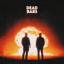 Drunk Mate, Майк Стикс - DEAD BARS