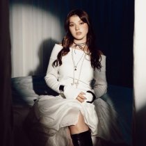 Даша Эпова - Не сплю