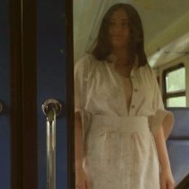 Наталья Влади - Мы остыли