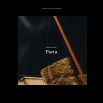 Clemens Christian Poetzsch - Noctune: II. Beirut