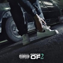 Mongoose YG - FORCE OF 2