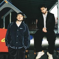 ZAUR & MEIRINKITO - Ой, мама