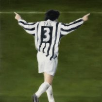 Glaive - Nouveau Riche