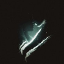 genotauz - my mystic lover