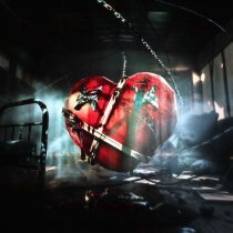 Asper X - На живое