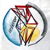 Super Collection Orchestra - Кожа