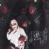 Velial Squad - Black God (prod. by Meep)