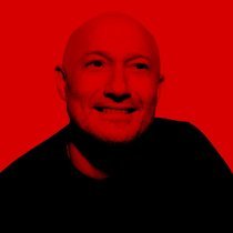 Paul Kalkbrenner - WONDERFUL LIFE