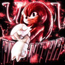 Y3LLAVISION, LXGHTXNG, Fxrst - VAI AGUENTAR