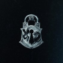 Lord Of The Lost - One of Us Will Be Next