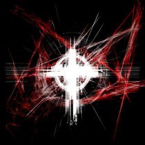 CURSEDEVIL, Lxnda, N9PXLUS - DESCANSO