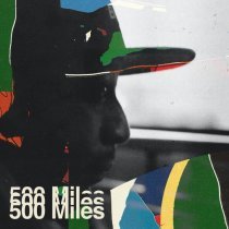 Edo. G, Parental, Kelly Moonstone - 500 Miles