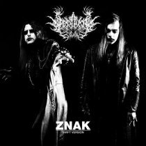 Sagath, Swift - Znak (Swift version)