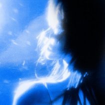 TIMPLUSH, Bashaev, SG17.06 - Overtaking