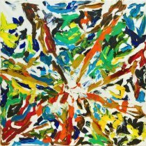 Svan, kraffMusic - 16