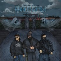 Тяжелая Атлетика - Гайки