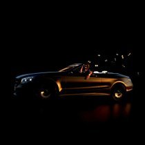 Mr.Ginzburg - Что с тобой стало? (ЧСТС)