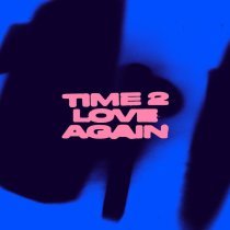 ABSOLUTE. - Time 2 Love Again