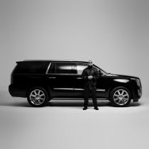 Jaman T - Раз два