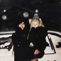 Совесть - Гордились