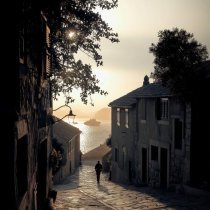 Карманный томик - Как мне сейчас хорошо