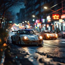 Arthur Freedom - Haunted (Speed Up)